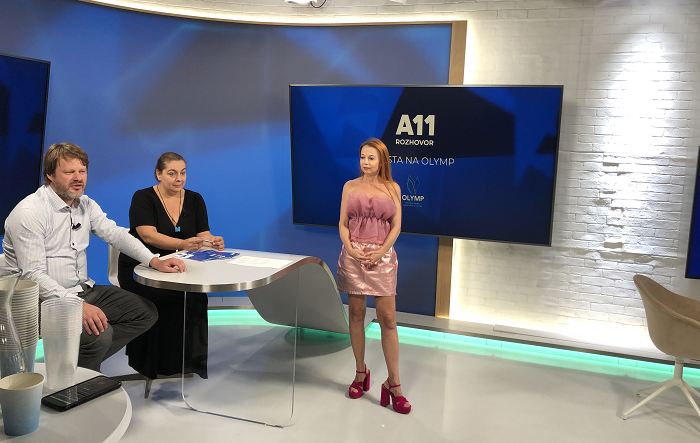 /media/25799/a11_tv