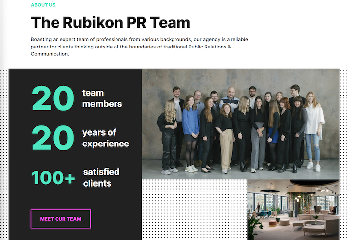 /media/25832/2023-09-06-11_57_11-home-en-_-rubikon-pr