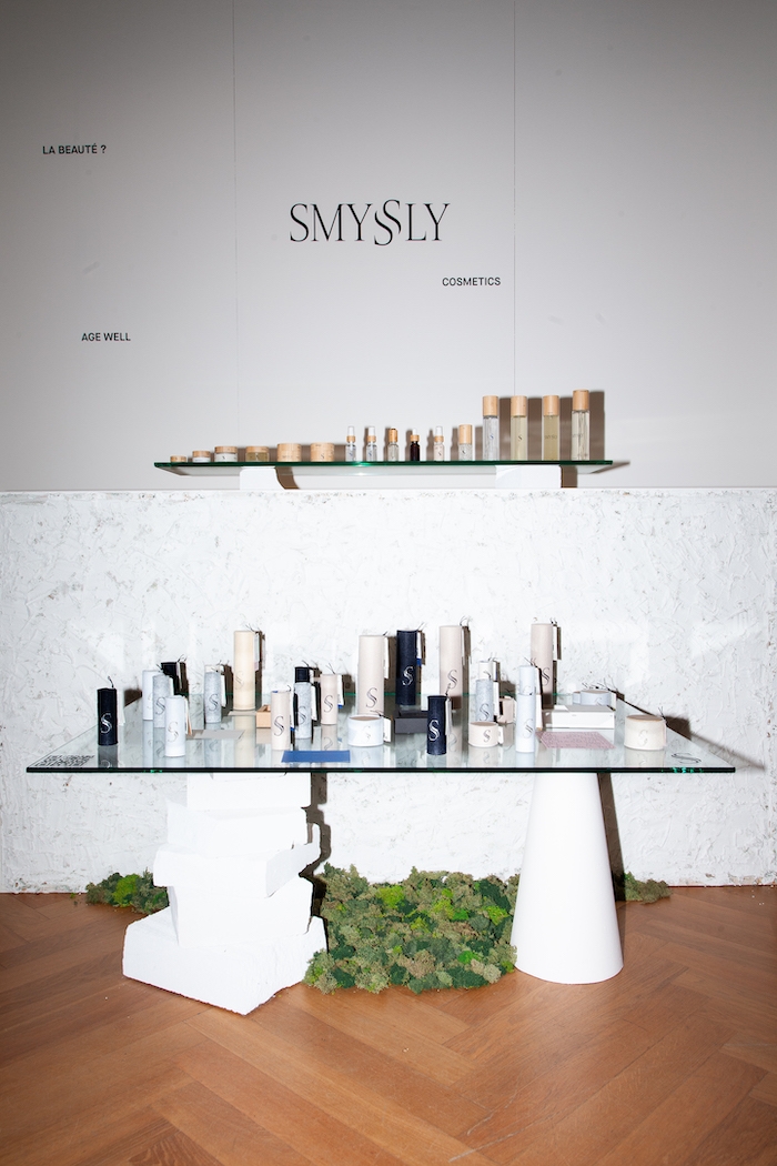 /media/26311/smyssly-designblok-02