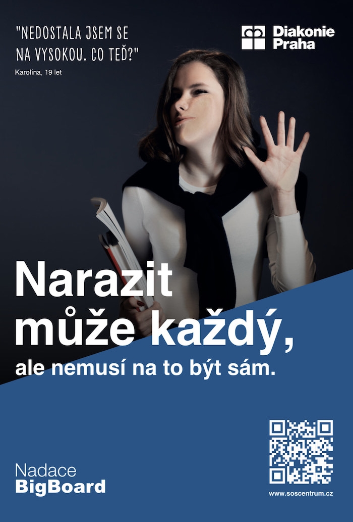 /media/26335/diakoniepraha
