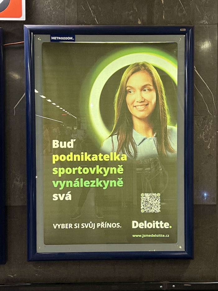 /media/26368/deloitte_budsvuj