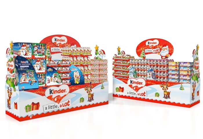 /media/26377/kinder_stojan