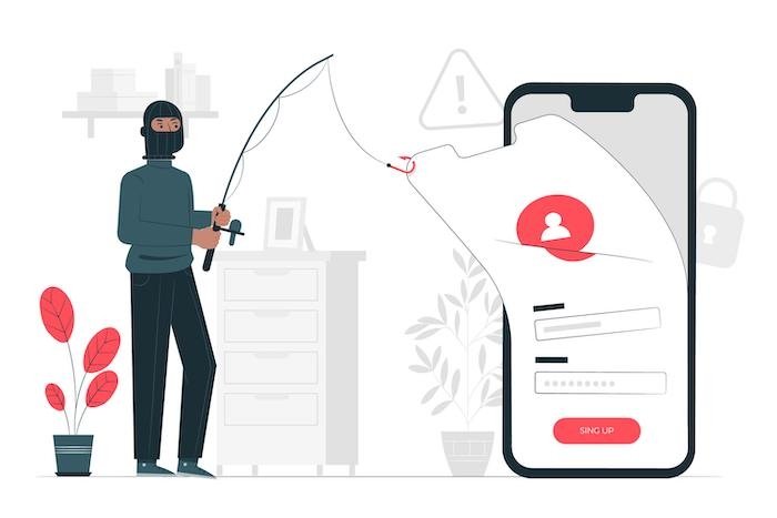 /media/26393/phishing_freepik