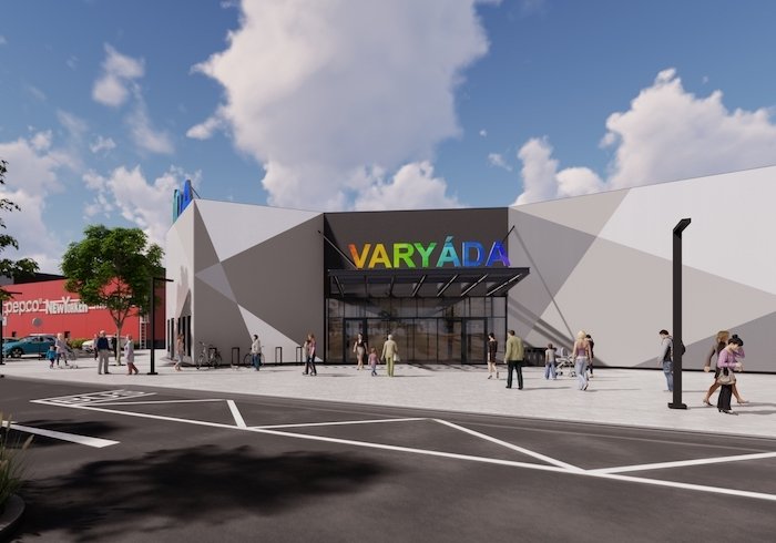 /media/26680/oc-varyáda-dostavba_01