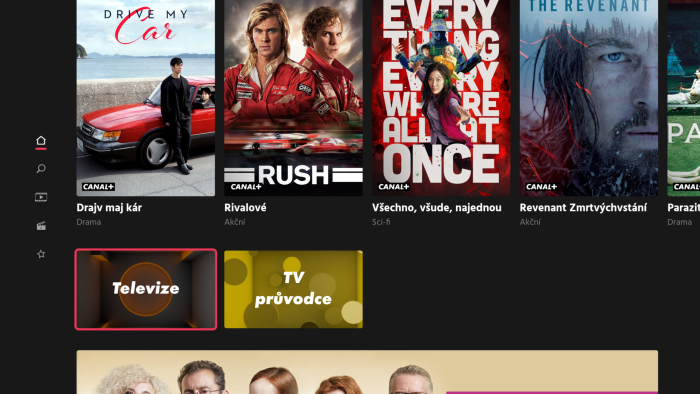 /media/cn0glbyv/canalplus-magenta-tv-kategorie