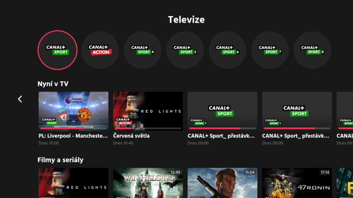 /media/tsehmtk3/canalplus-magenta-tv
