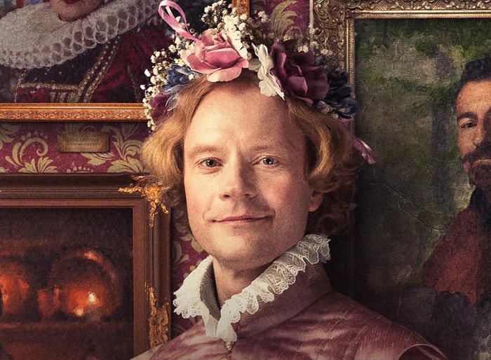 /media/03qlqwde/princ-mamanek