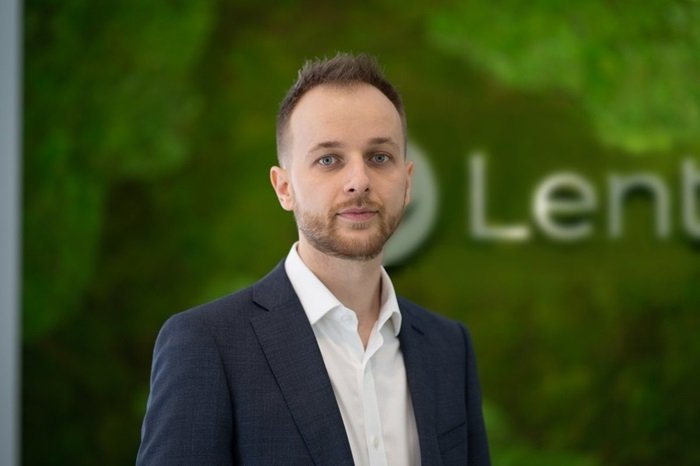 /media/pkzi43kd/lentiamo_jiri_urban