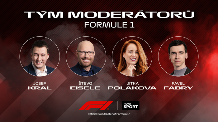 /media/apwbee3e/modera-tor-i-f1