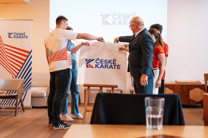 /media/gsodalpo/ceskekarate