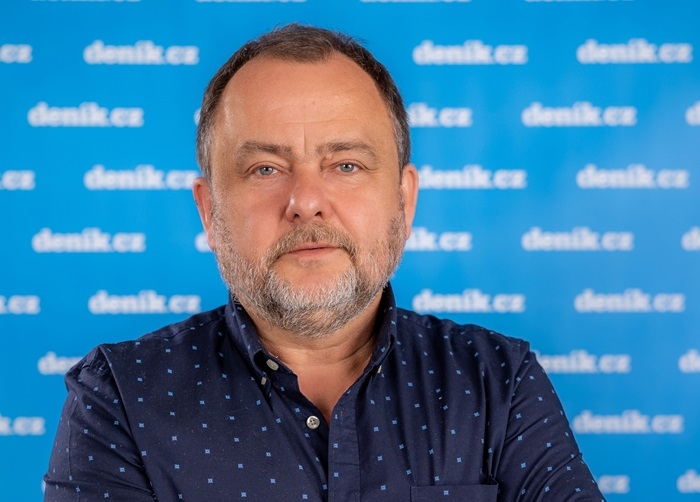 /media/q5mbmqz3/vlm_roman-gallo