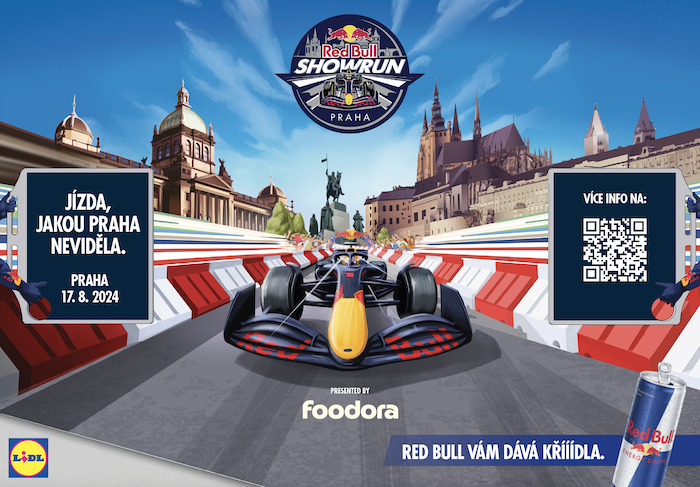 /media/3dyn3o50/redbull_showrun