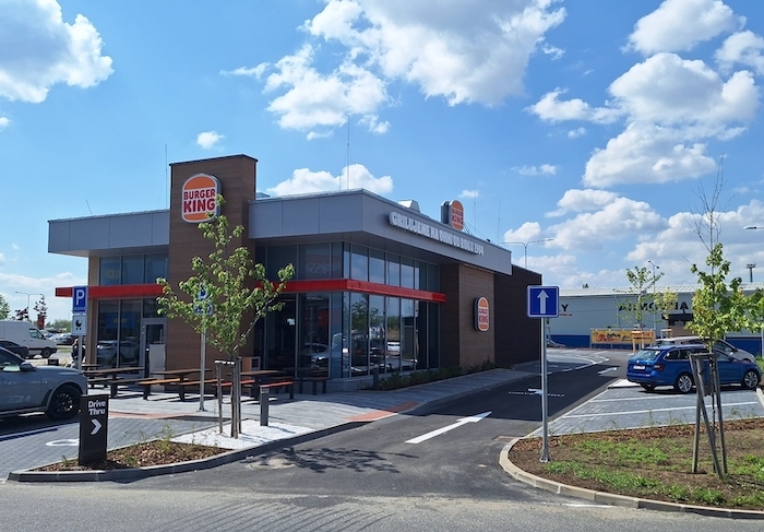 /media/buqgwnil/burger_king_50-restaurace_praha-štěrboholy_2