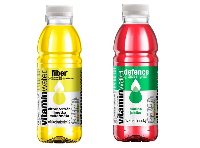 /media/fmhjzgxu/vitaminwater