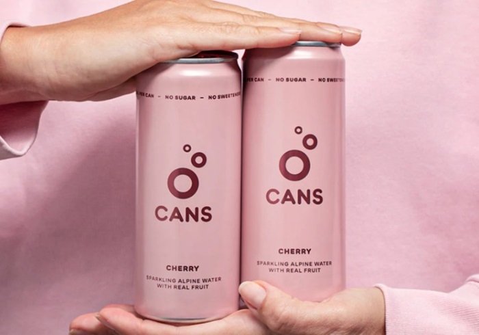/media/2x2mljbo/cans