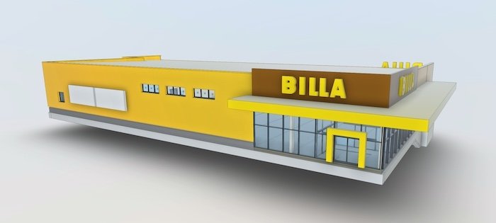 /media/boremhb1/billa_vracov_vizualizace