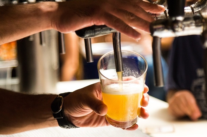 /media/zrzfpdqm/pivo_pixabay
