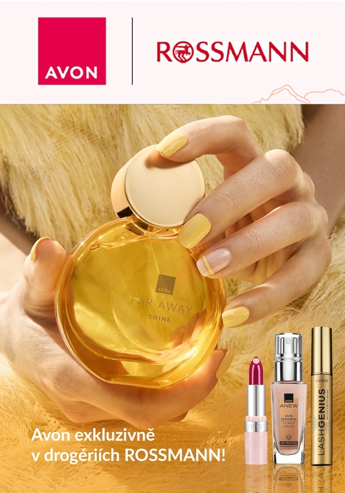 /media/4s5bki5y/rossmann_kv_avon