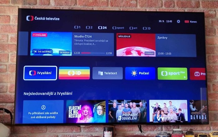 /media/vtvmedie/česká-televize-hbbtv-portál
