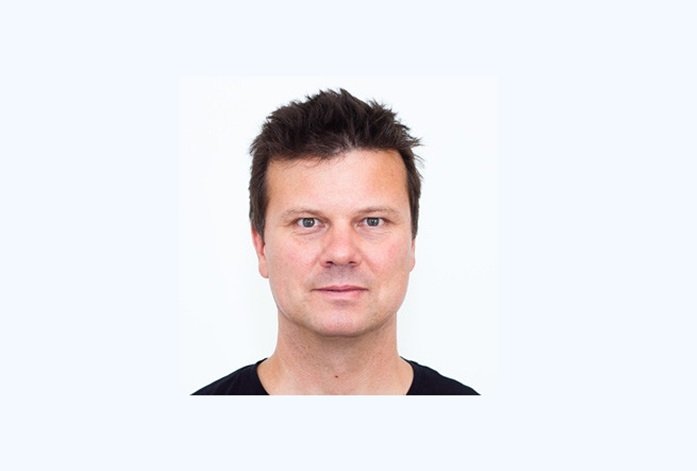 /media/bjjfxooo/jan-molacek