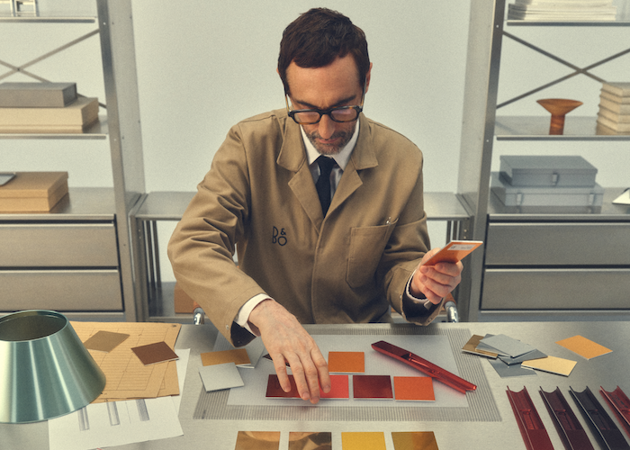 /media/q00l0hcj/bang-olufsen_atelier-launch