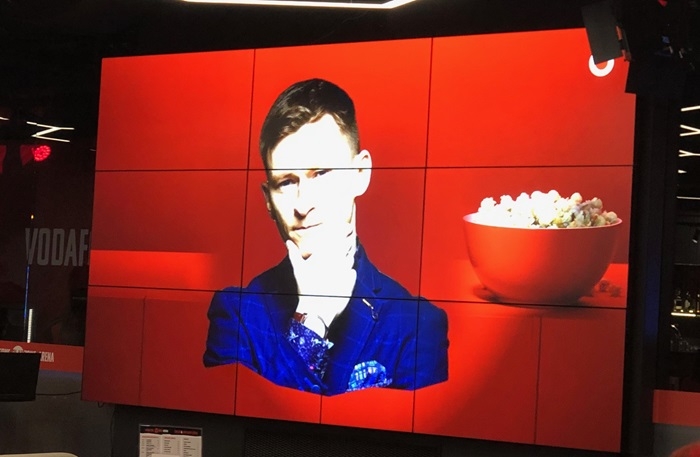 /media/4lxofhfi/vodafone-tv-play