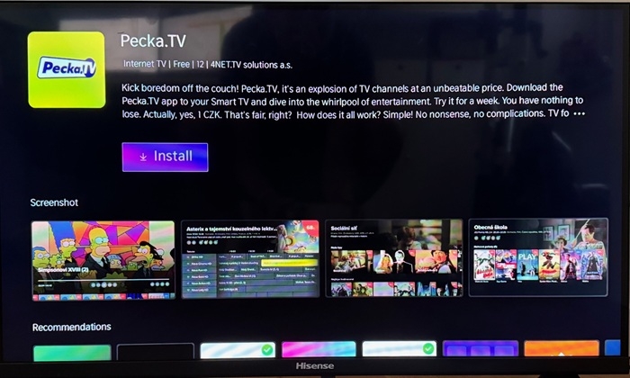 /media/z5jlfpdc/pecka-vidaa