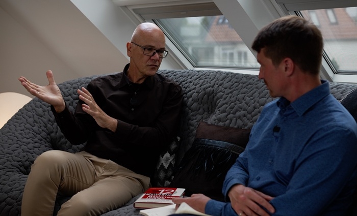 /media/kgwbctfv/thomas-barta_jan-patera-kolin-13