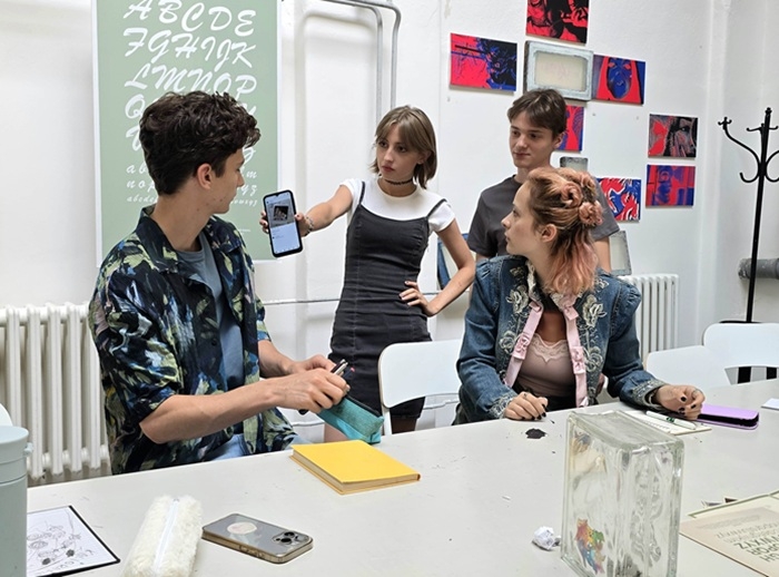 /media/tb4lc0pu/filter-česká-televize_foto_-jaroslav-sedláček002