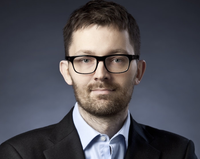 /media/1699/pavolmacinga