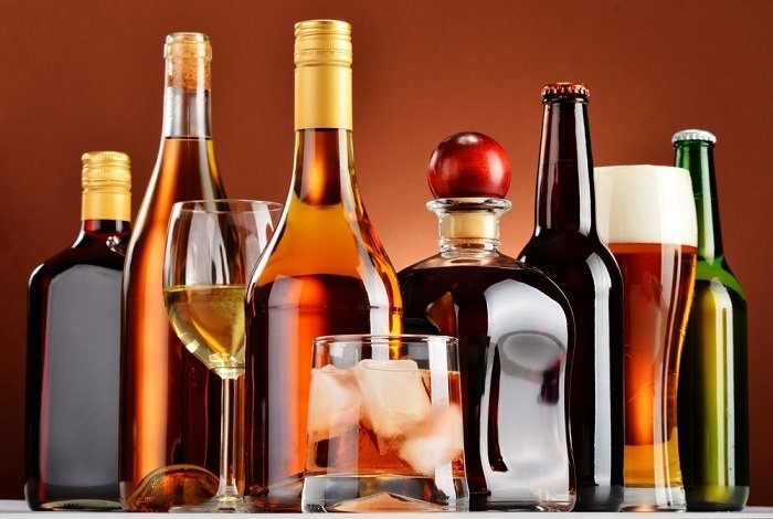 /media/9838/alkohol