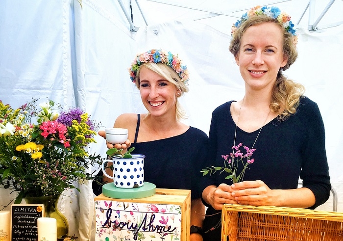 /media/10479/biorythme_aneta_sestra_fotila-kristina-černá