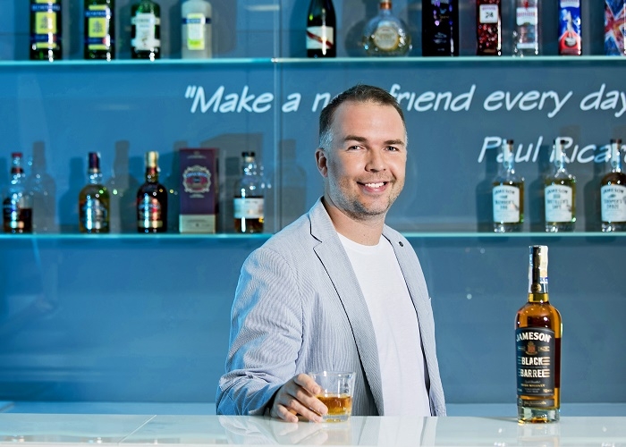 /media/10915/tomas-hvezda