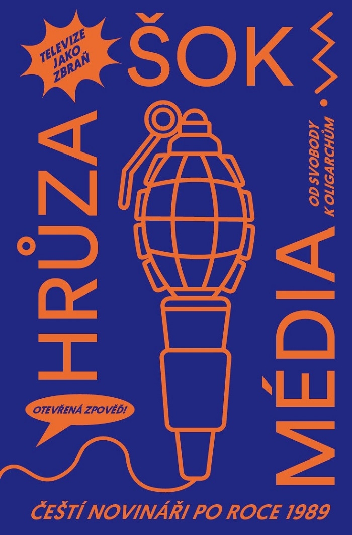 /media/11206/sok-hruza-media