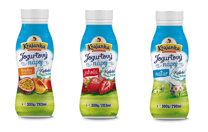 /media/11191/krajanka_alimpex_drink_1