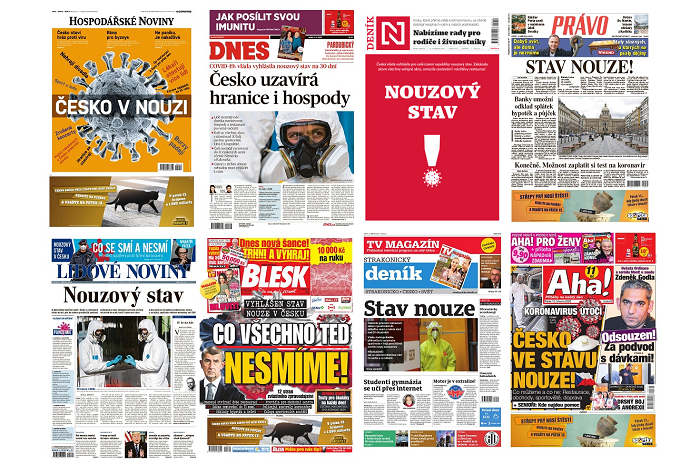 /media/12088/deniky-13-brezna