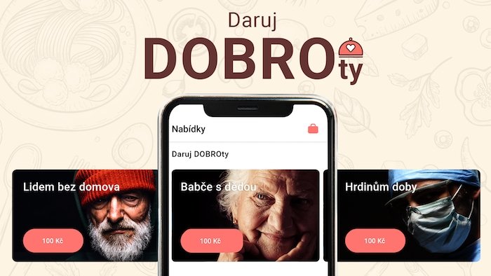 /media/12292/dobroty