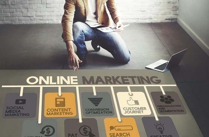 /media/12672/online-marketing