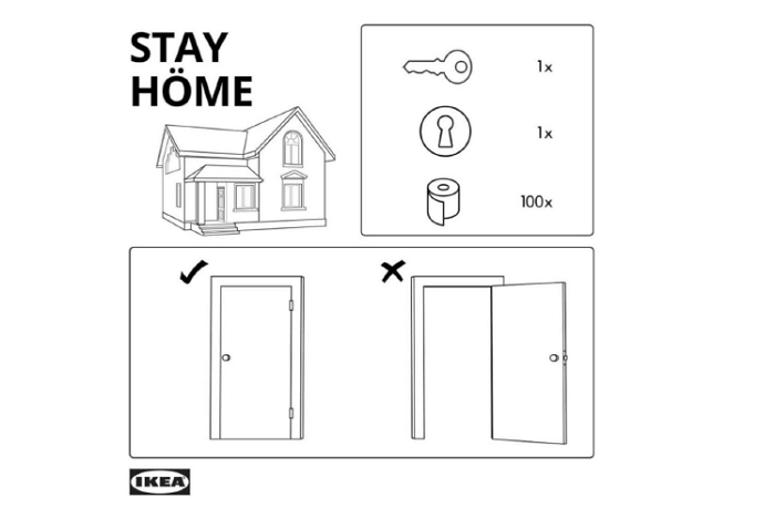 /media/12910/ikea
