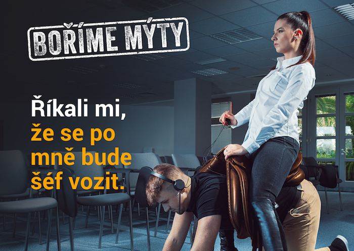 /media/13162/borimemyty4