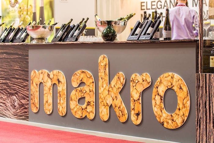 /media/2174/makro