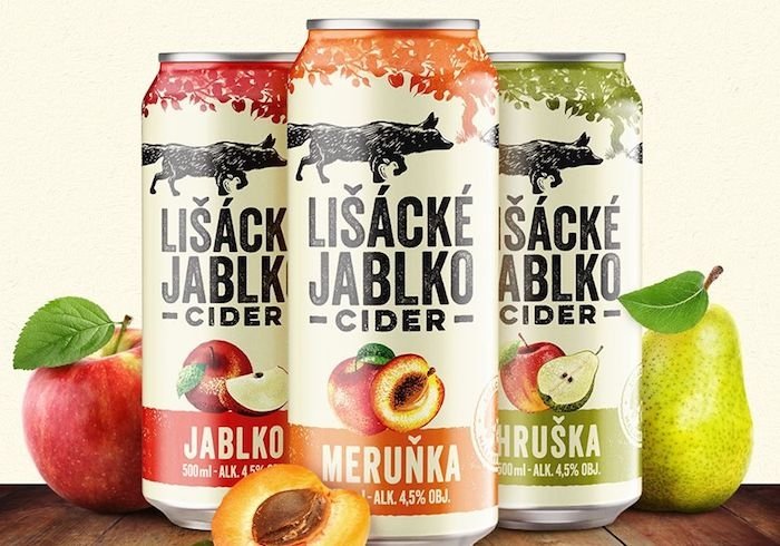 /media/13348/lisackejablko