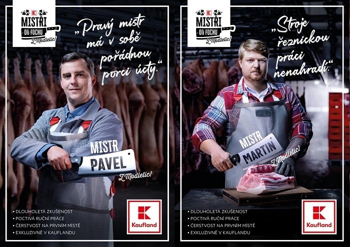/media/13420/kaufland_značka_mistři_z_modletic