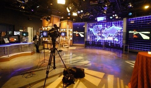/media/1050/tv-studio