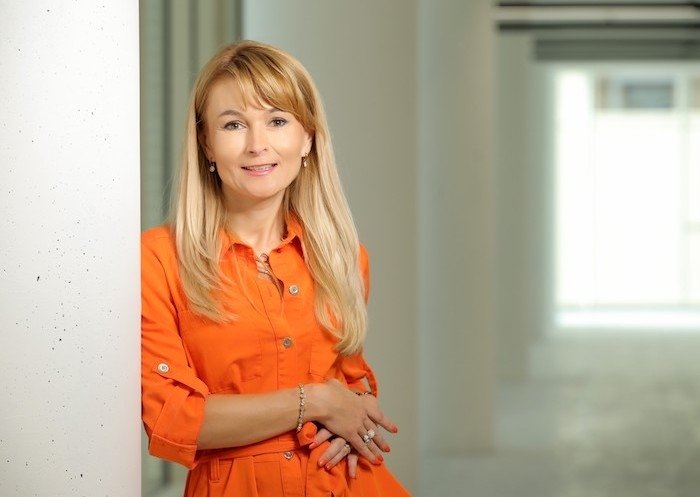/media/14040/kateřina-petko-ředitelka-pr-a-interní-komunikace-equa-bank