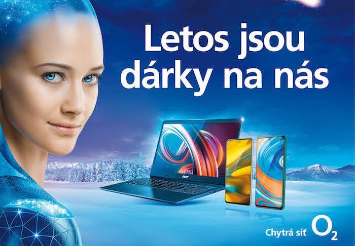 /media/14575/o2_vanoce_chytra_sit