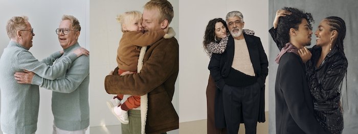 /media/14760/sváteční-kampaň-zalando