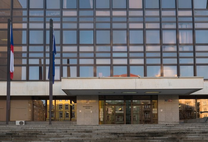 /media/15548/ministerstvovnitra_shutterstock