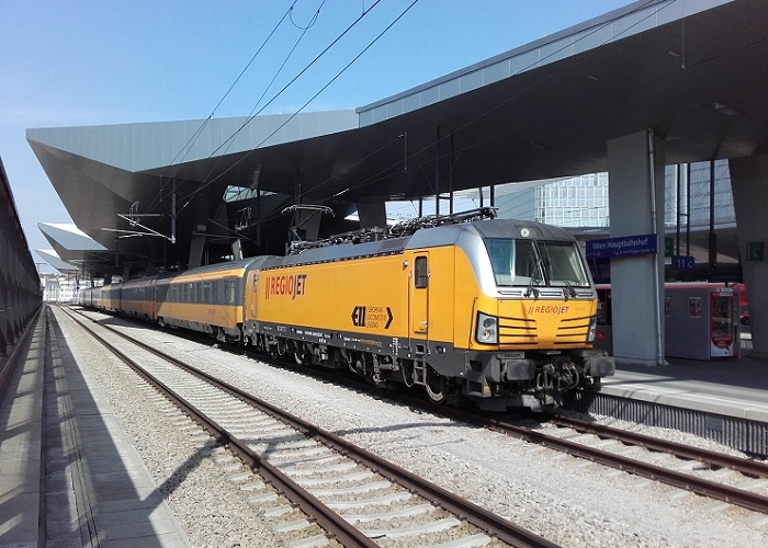 /media/16849/regiojet_wien-hbf