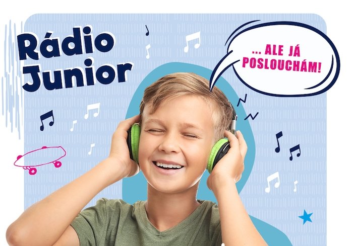 /media/17044/radiojunior_novaidentita_2021_slider